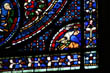 Church Photos